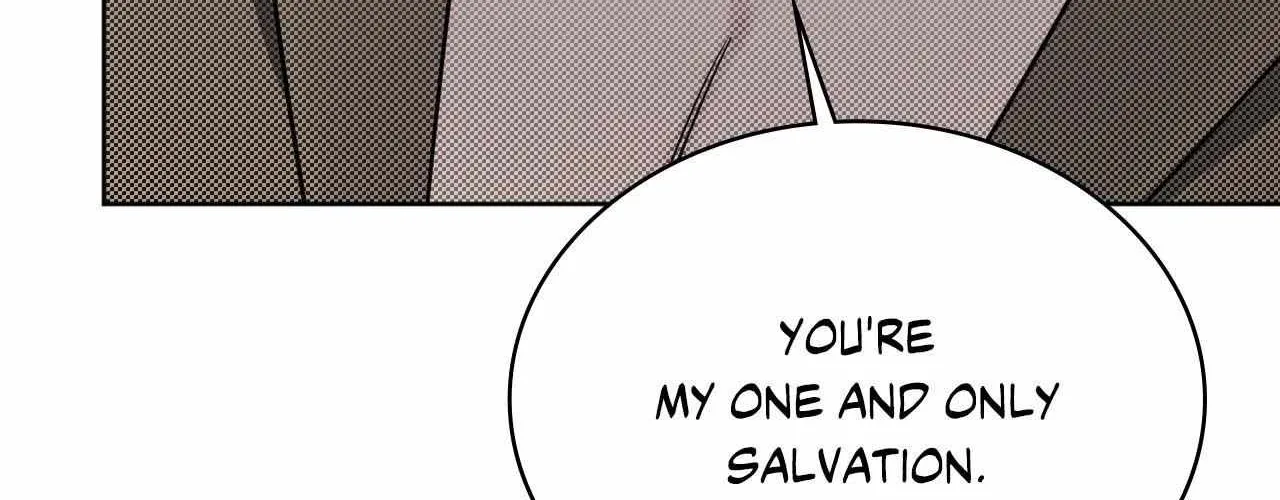 Painting Chapter 15 page 125 - 
