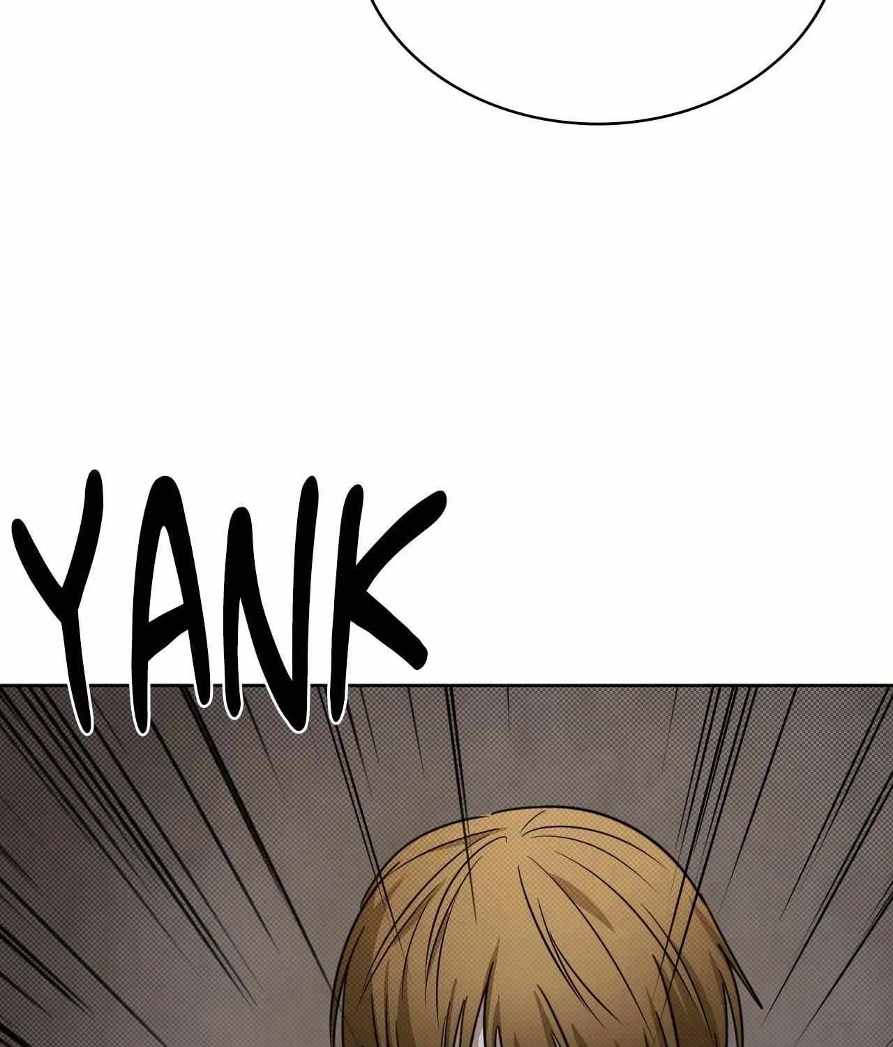 Painting Chapter 15 page 126 - 