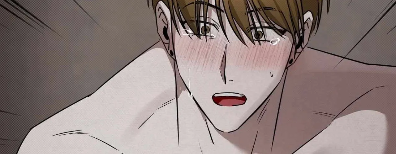 Painting Chapter 15 page 127 - 