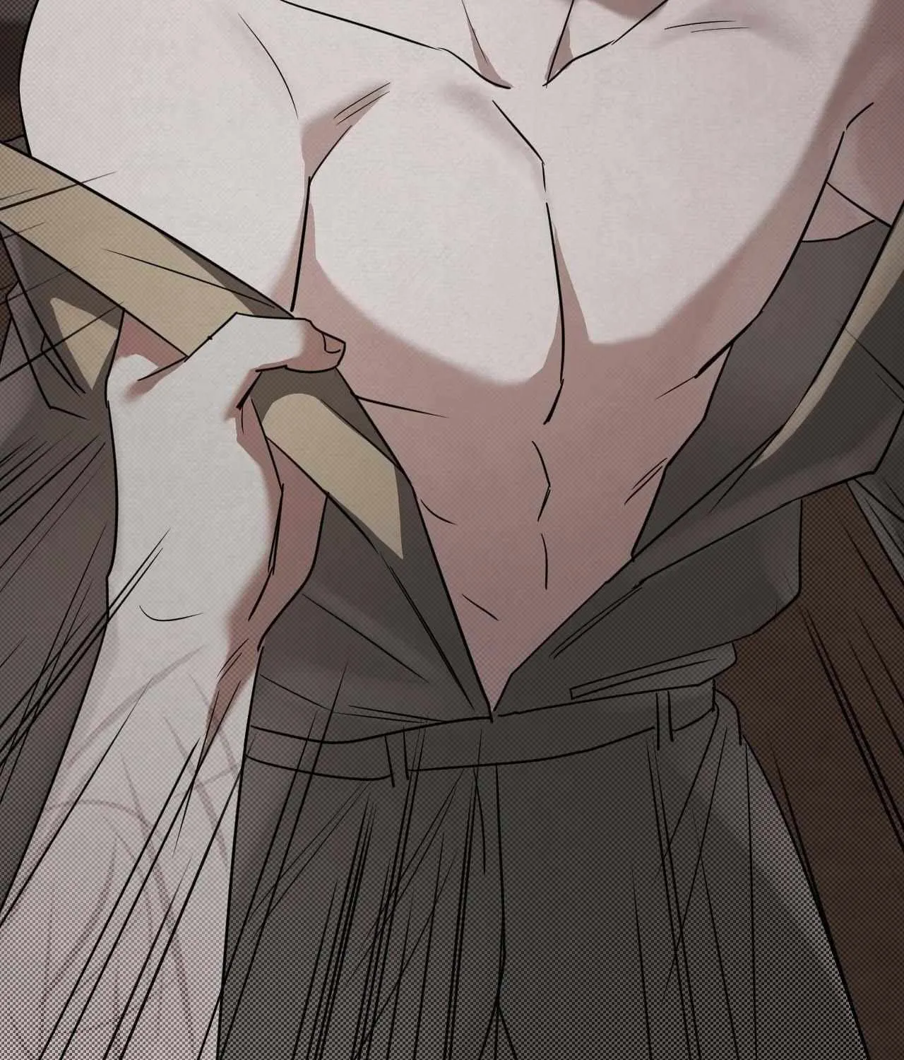 Painting Chapter 15 page 128 - 