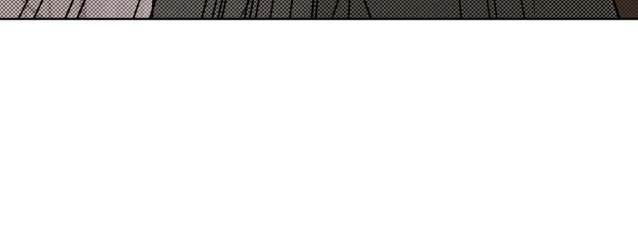 Painting Chapter 15 page 129 - 