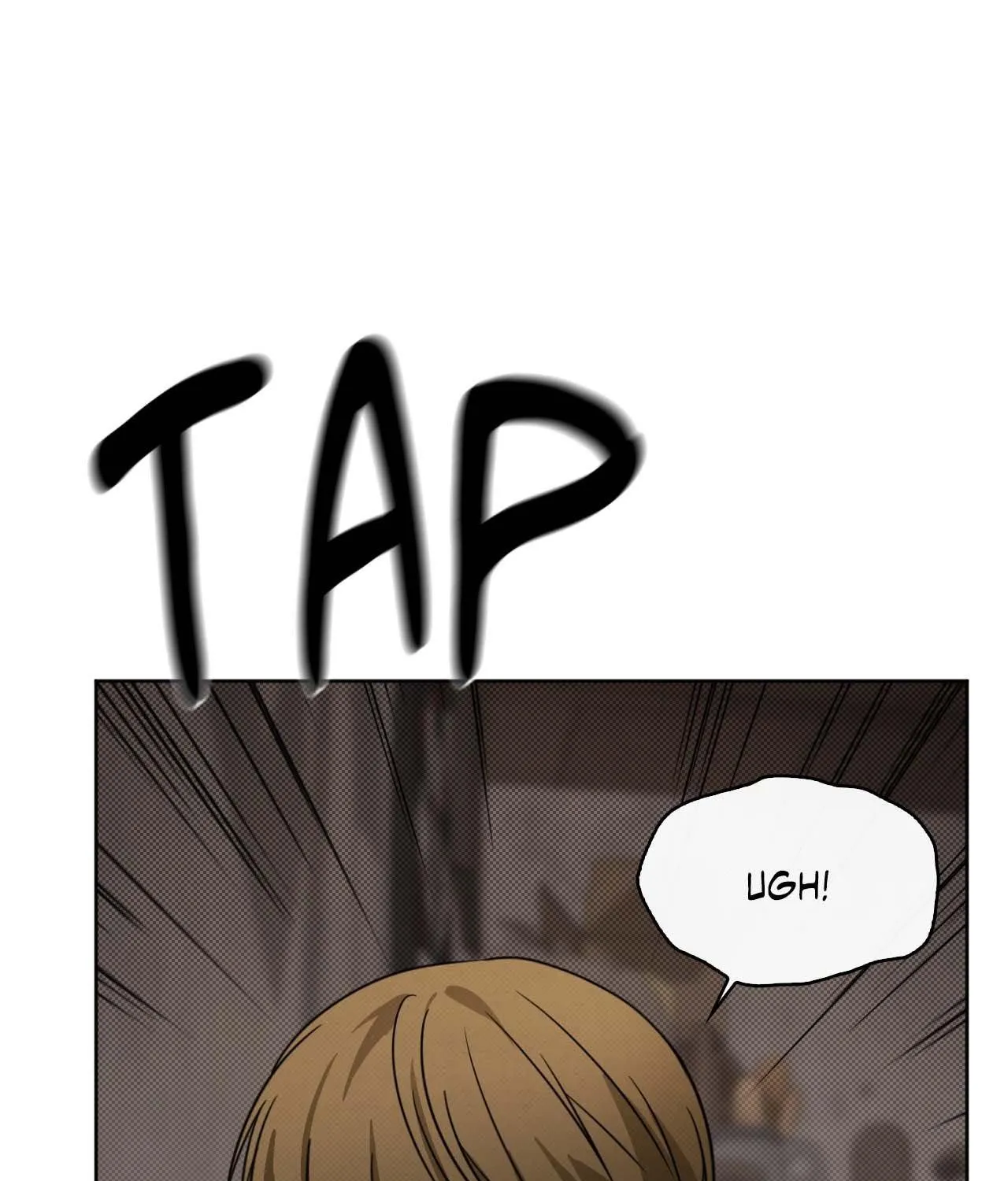 Painting Chapter 15 page 130 - 
