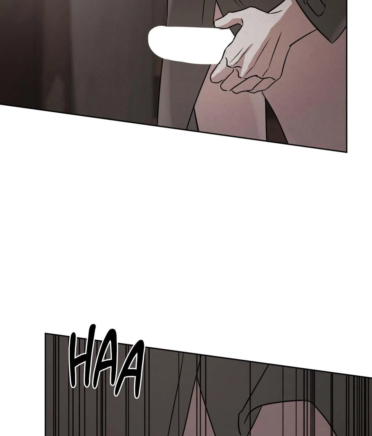 Painting Chapter 15 page 14 - 