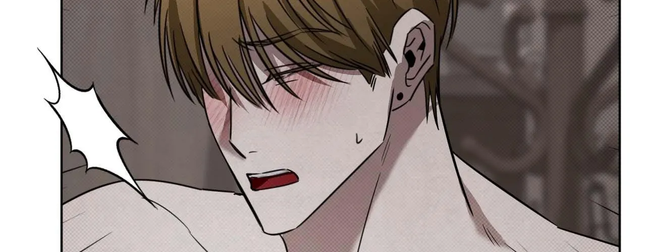 Painting Chapter 15 page 131 - 