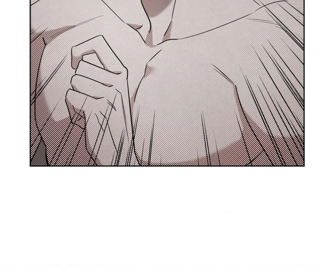 Painting Chapter 15 page 132 - 