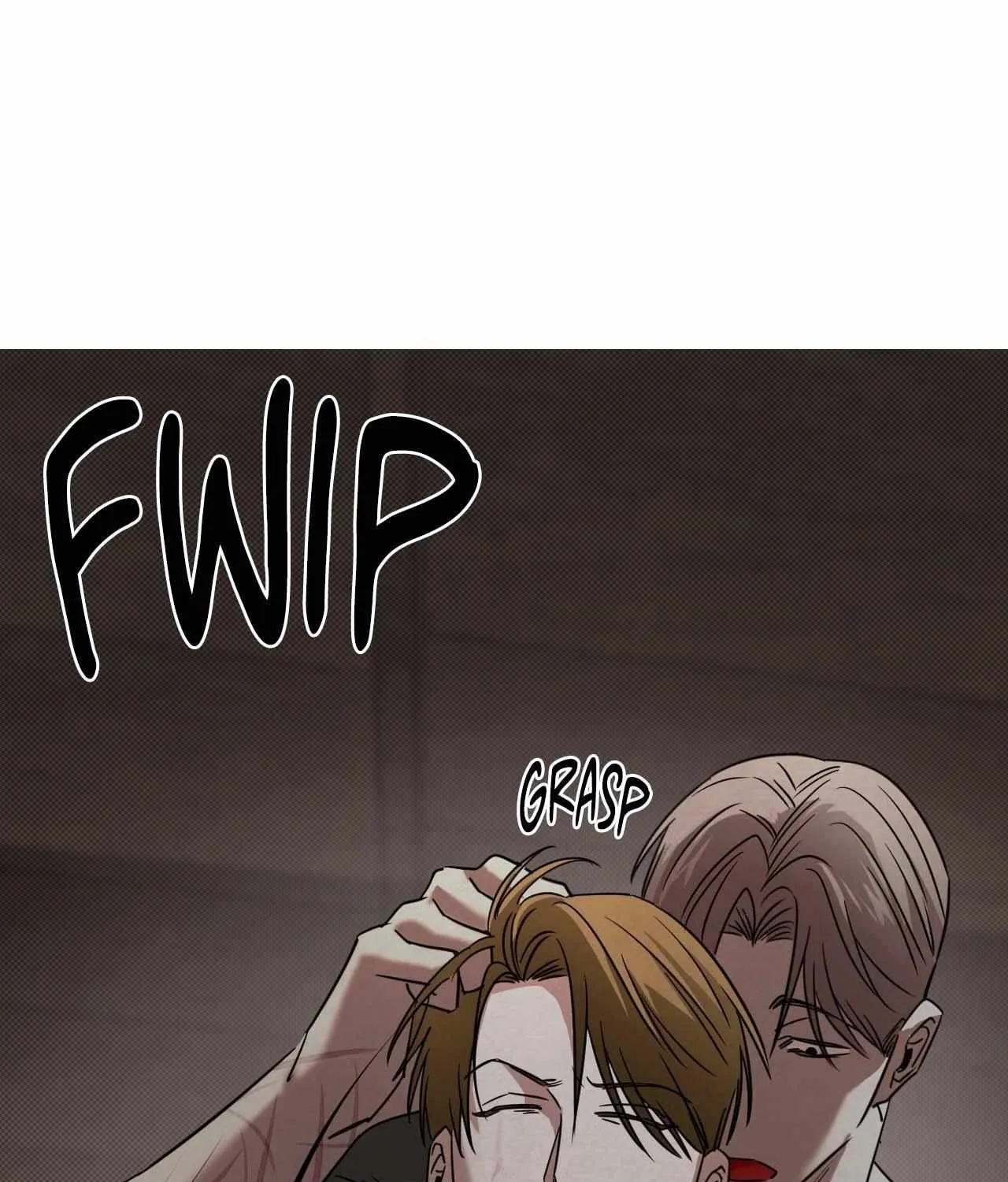 Painting Chapter 15 page 133 - 