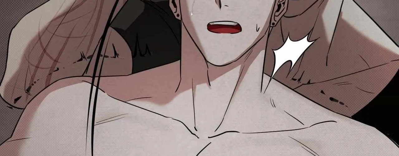 Painting Chapter 15 page 134 - 