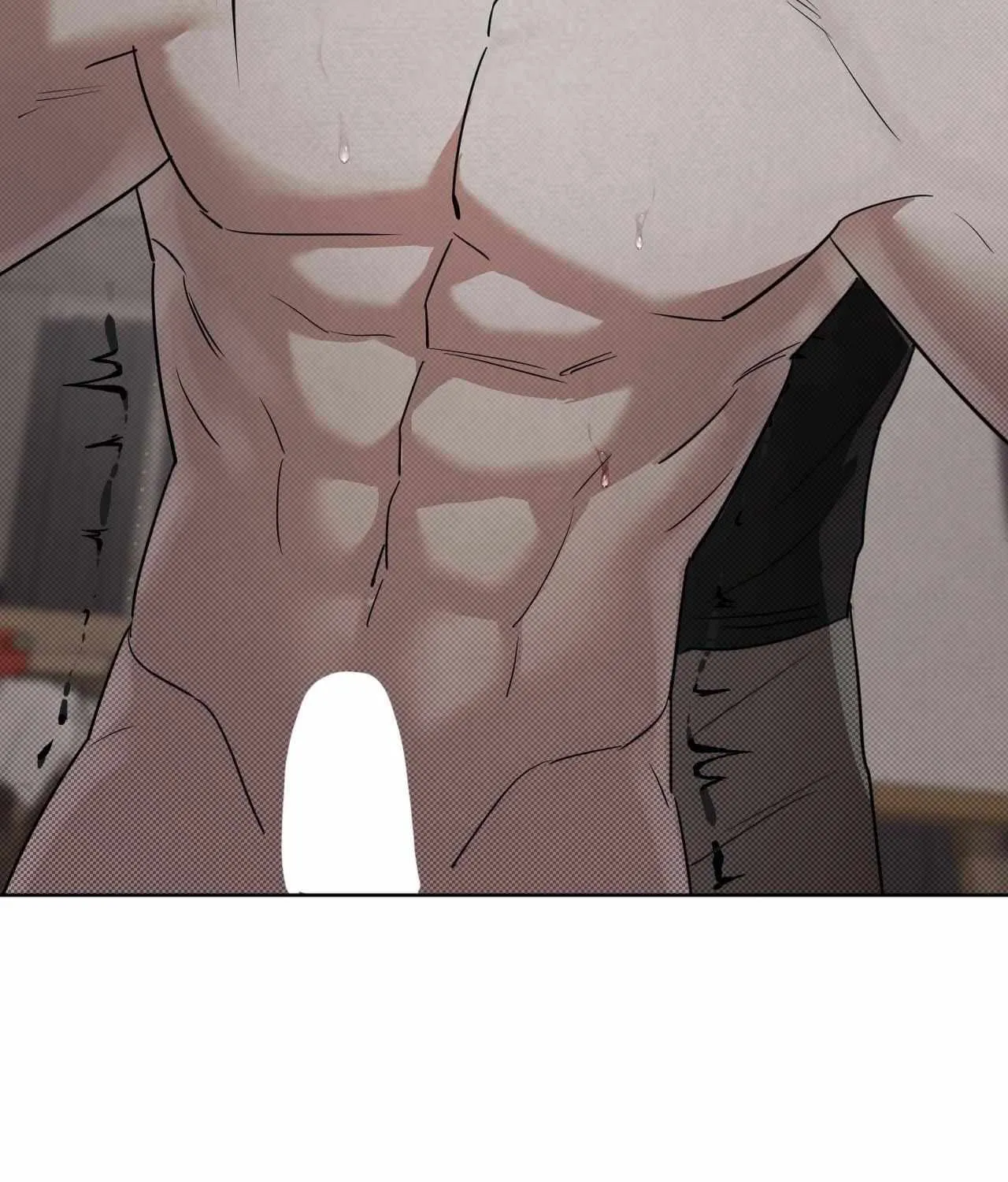 Painting Chapter 15 page 135 - 