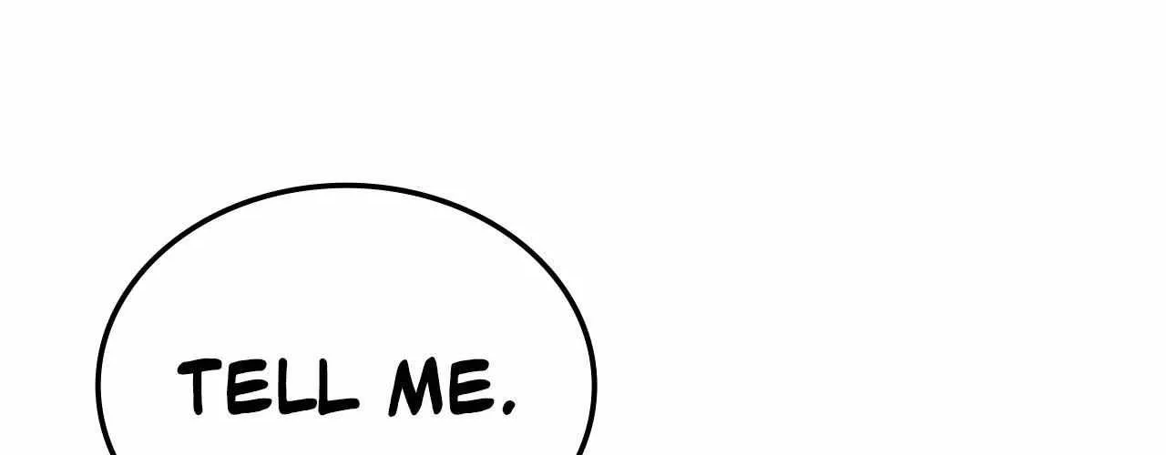 Painting Chapter 15 page 136 - 