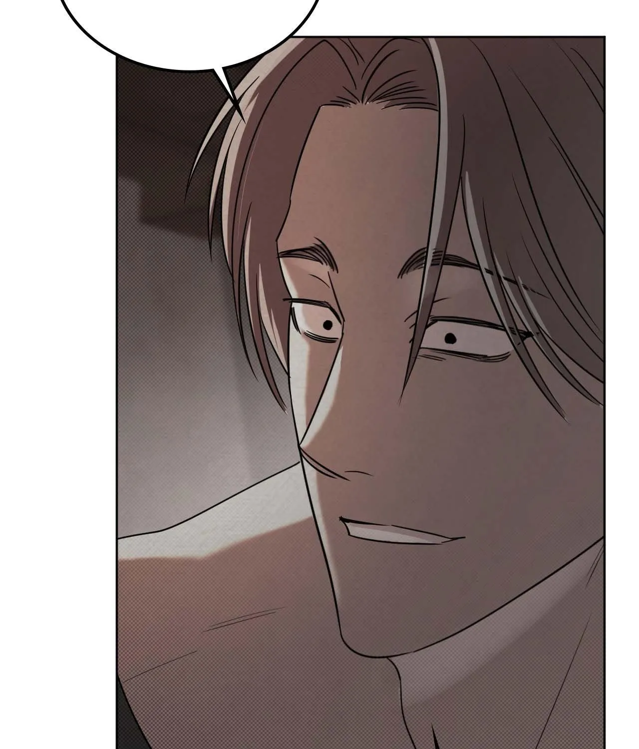 Painting Chapter 15 page 137 - 
