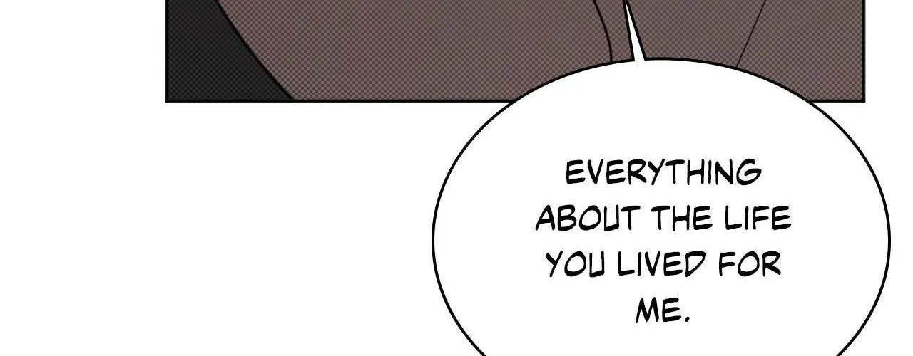 Painting Chapter 15 page 138 - 