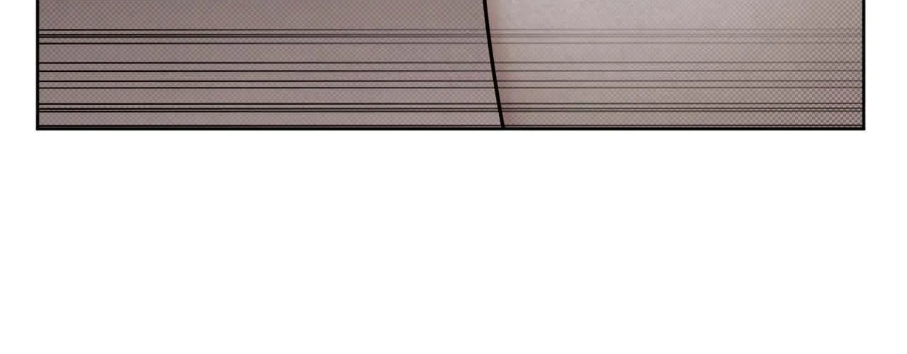 Painting Chapter 15 page 140 - 