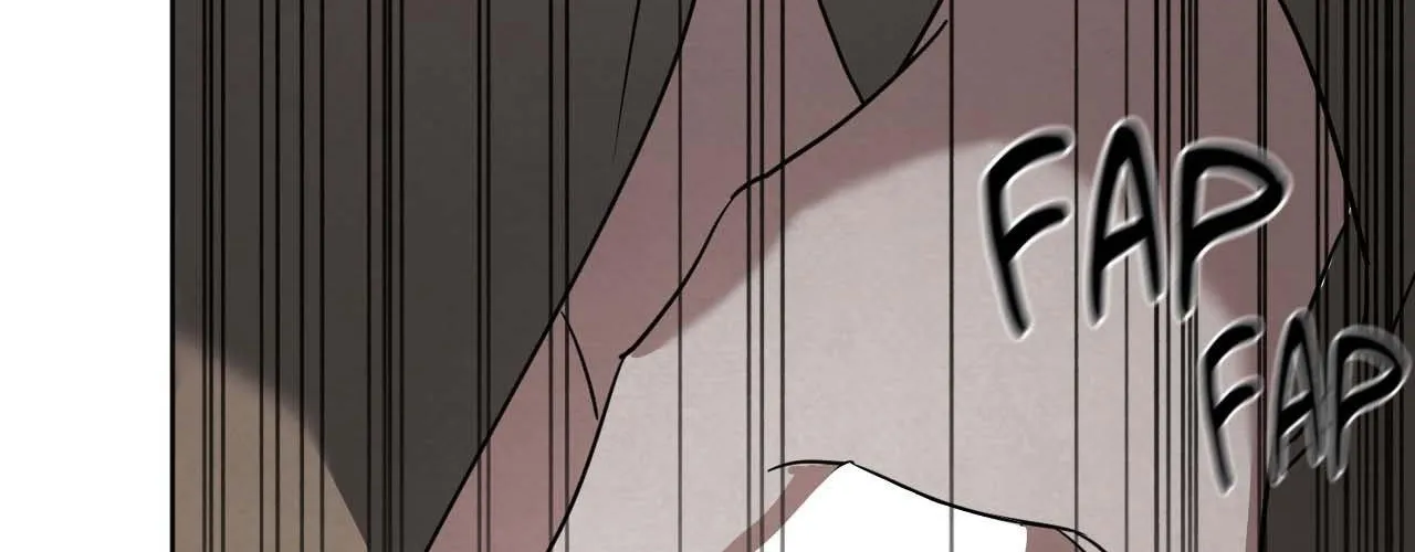 Painting Chapter 15 page 15 - 