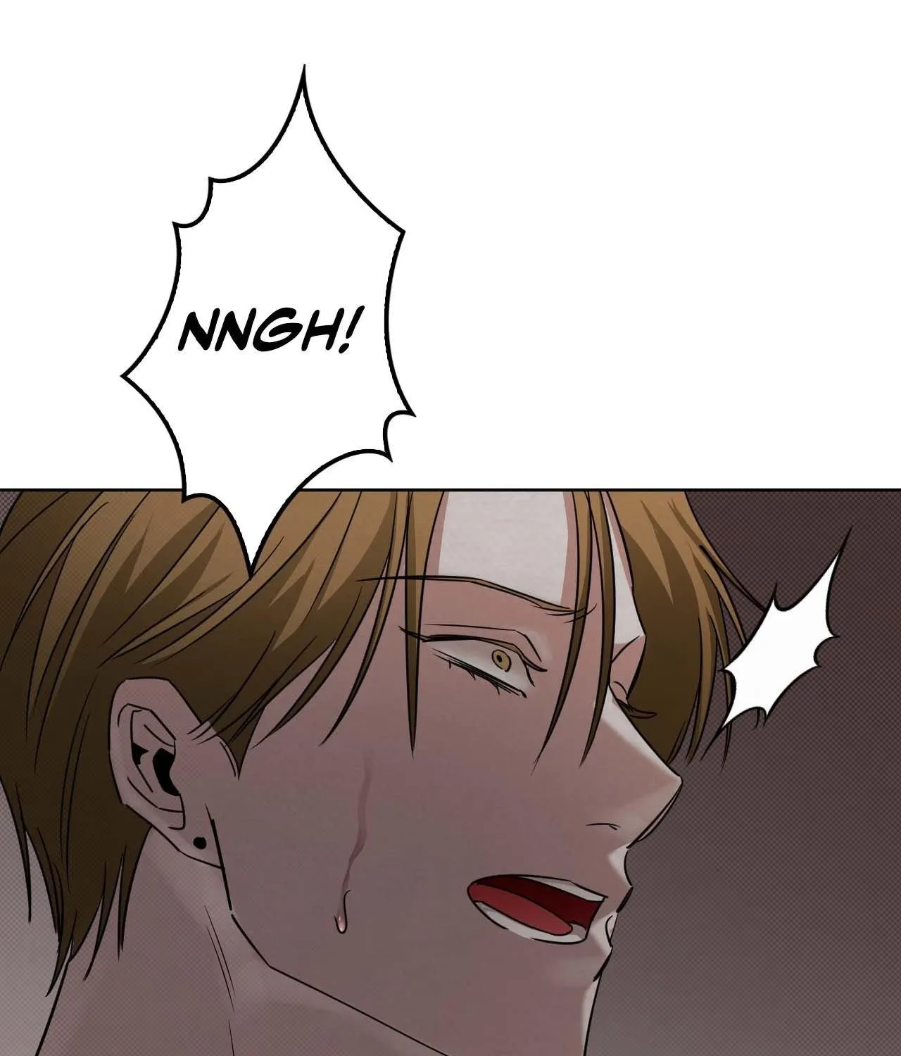 Painting Chapter 15 page 141 - 