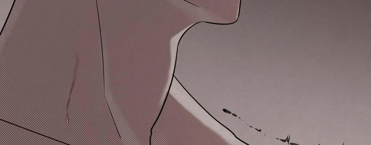 Painting Chapter 15 page 142 - 