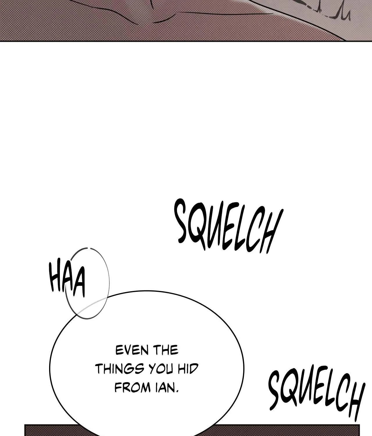 Painting Chapter 15 page 143 - 