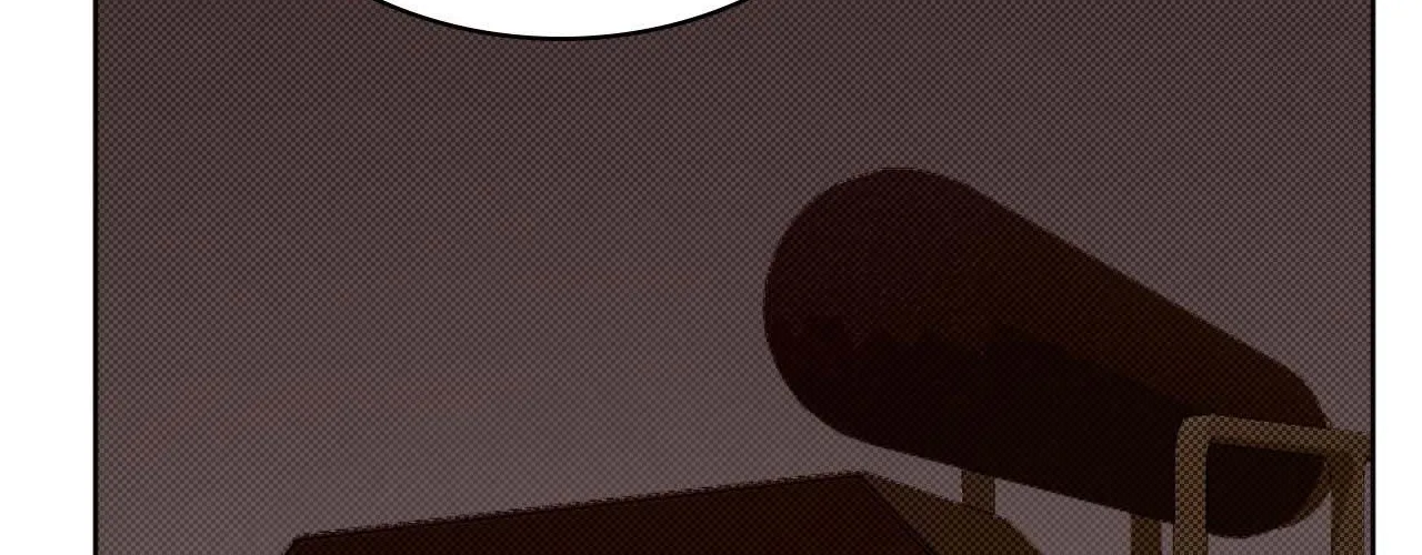 Painting Chapter 15 page 144 - 