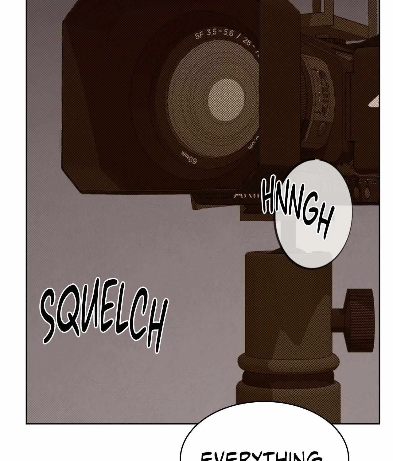Painting Chapter 15 page 145 - 