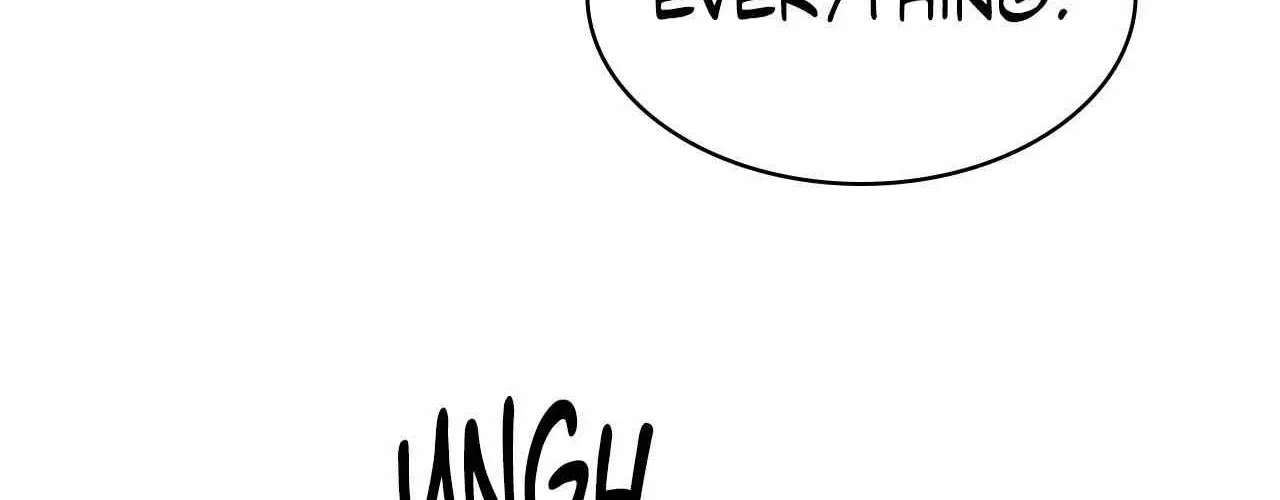 Painting Chapter 15 page 146 - 