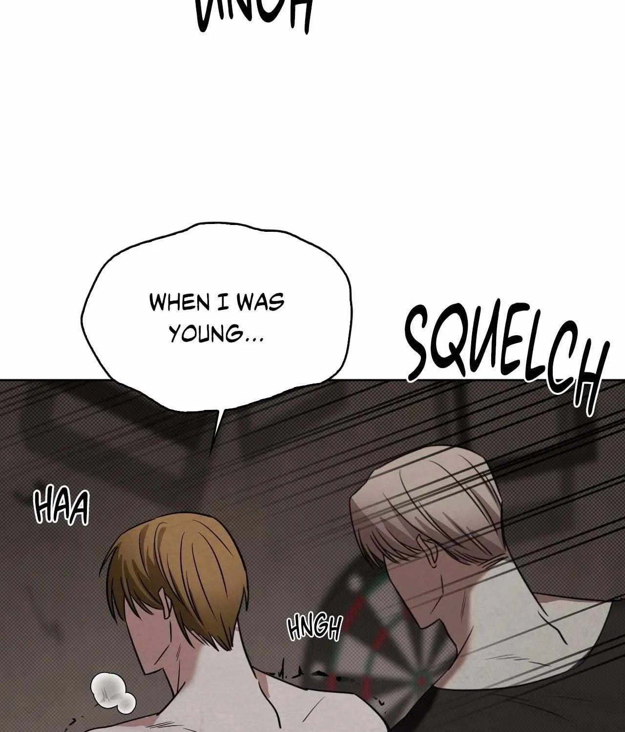 Painting Chapter 15 page 147 - 