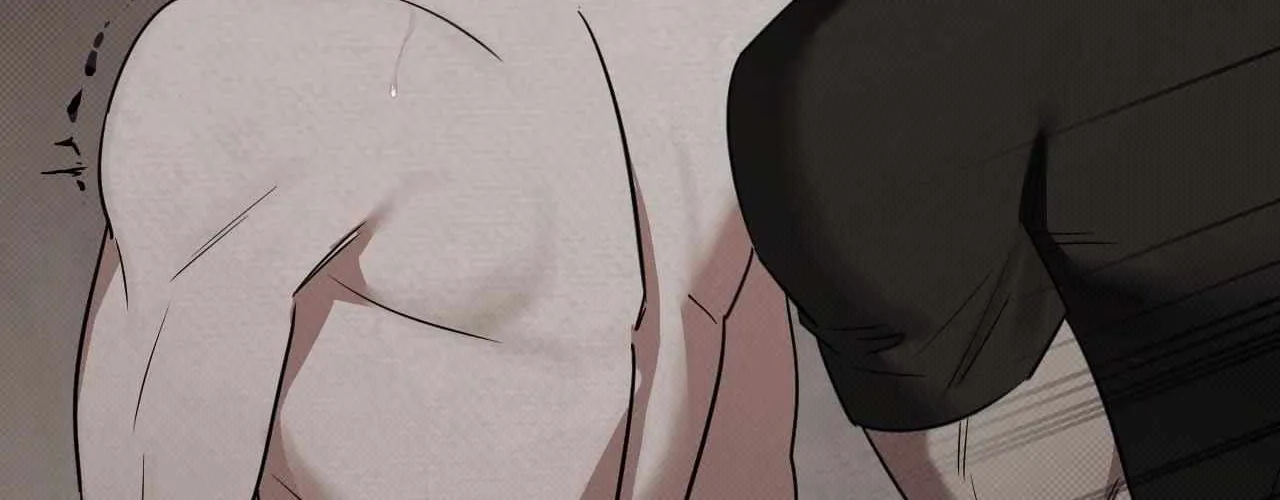 Painting Chapter 15 page 148 - 
