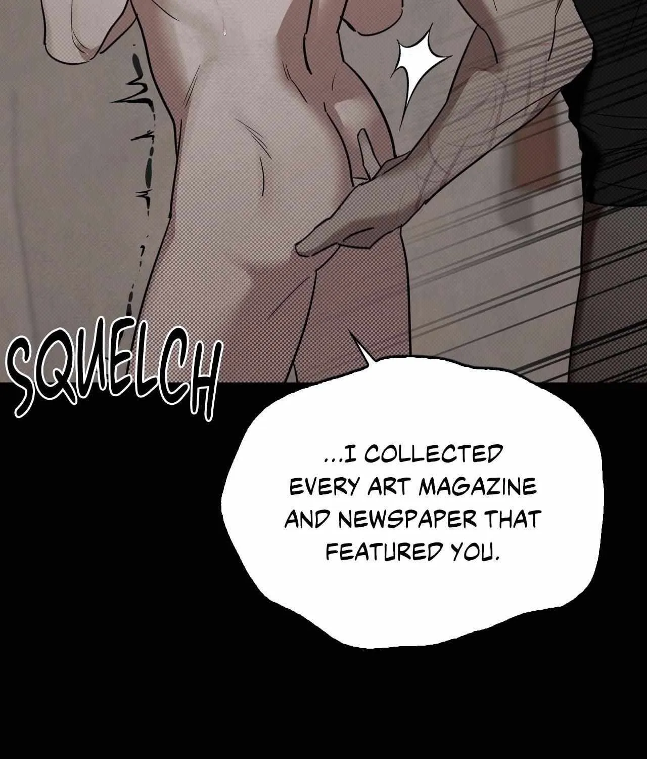 Painting Chapter 15 page 149 - 