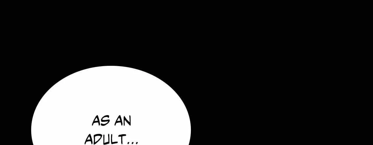 Painting Chapter 15 page 150 - 
