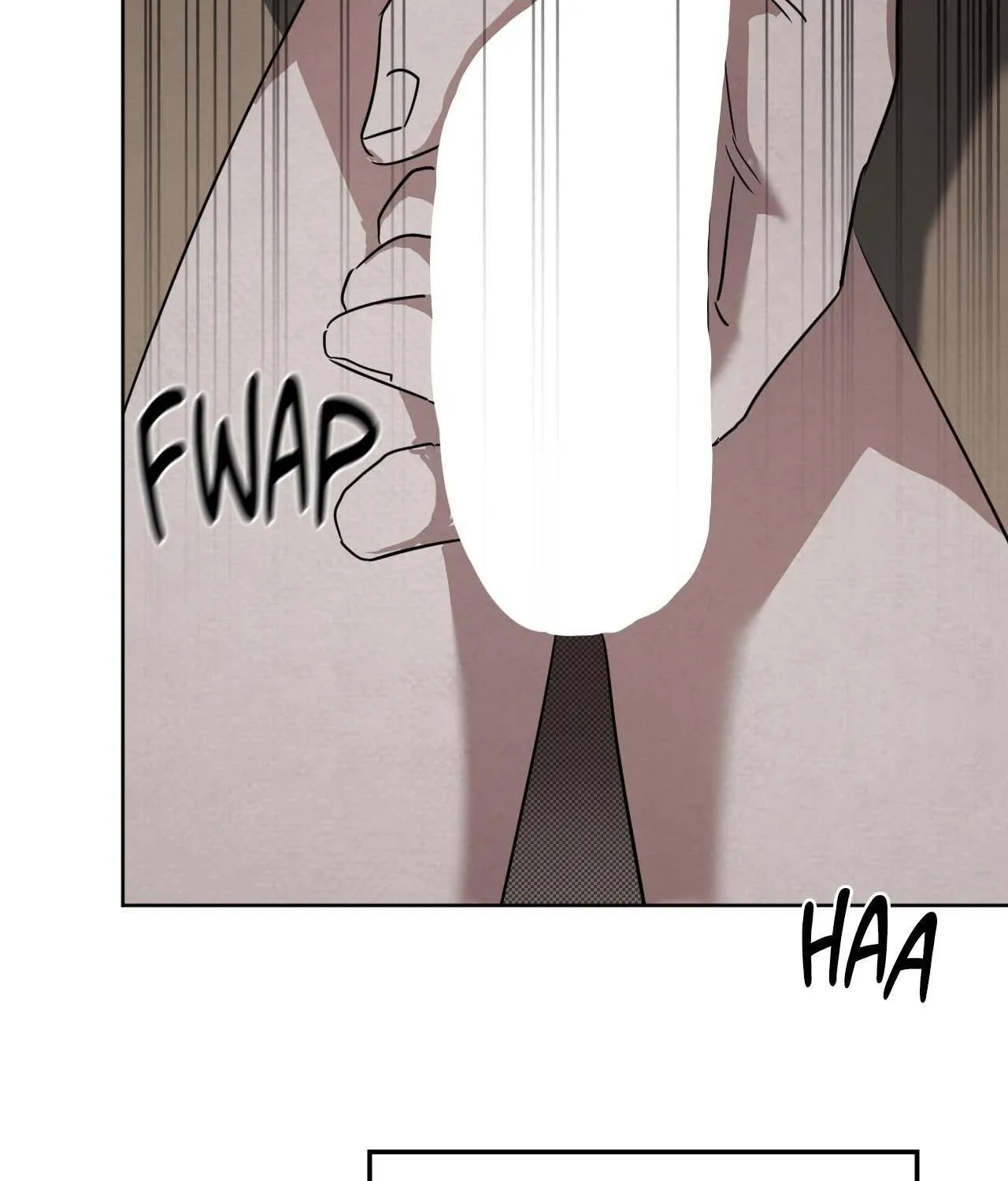 Painting Chapter 15 page 16 - 