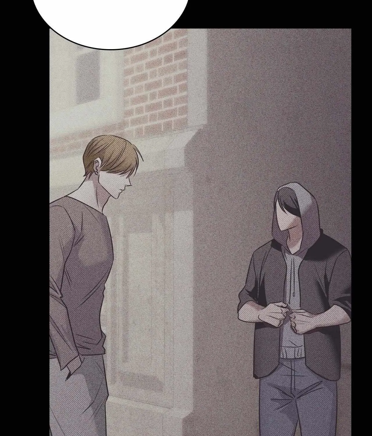 Painting Chapter 15 page 151 - 
