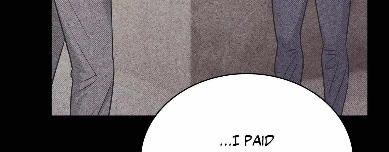 Painting Chapter 15 page 152 - 