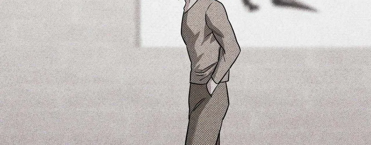 Painting Chapter 15 page 154 - 