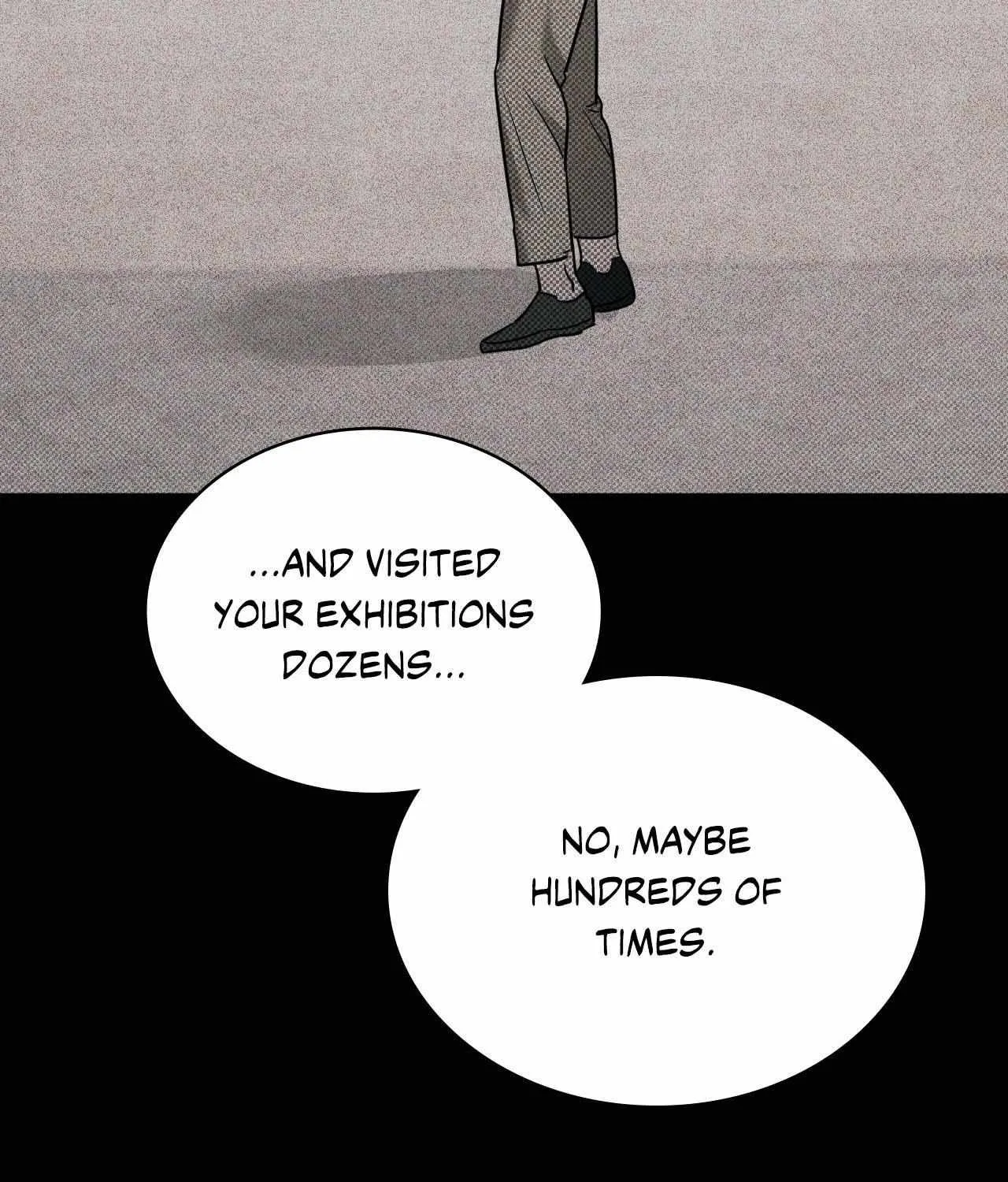 Painting Chapter 15 page 155 - 