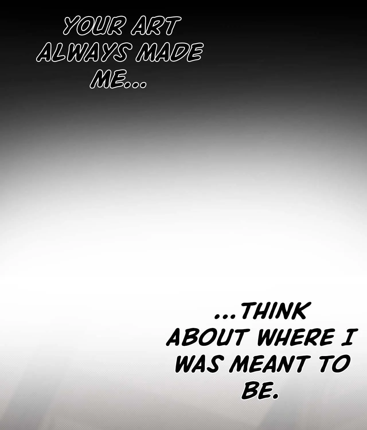 Painting Chapter 15 page 157 - 