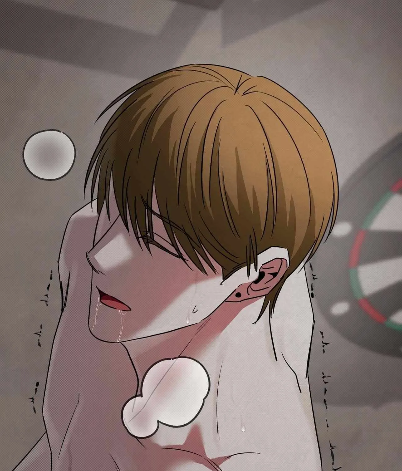 Painting Chapter 15 page 159 - 