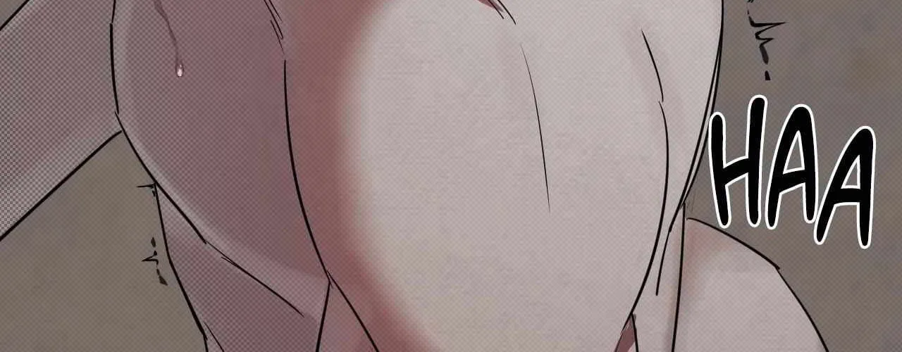Painting Chapter 15 page 160 - 