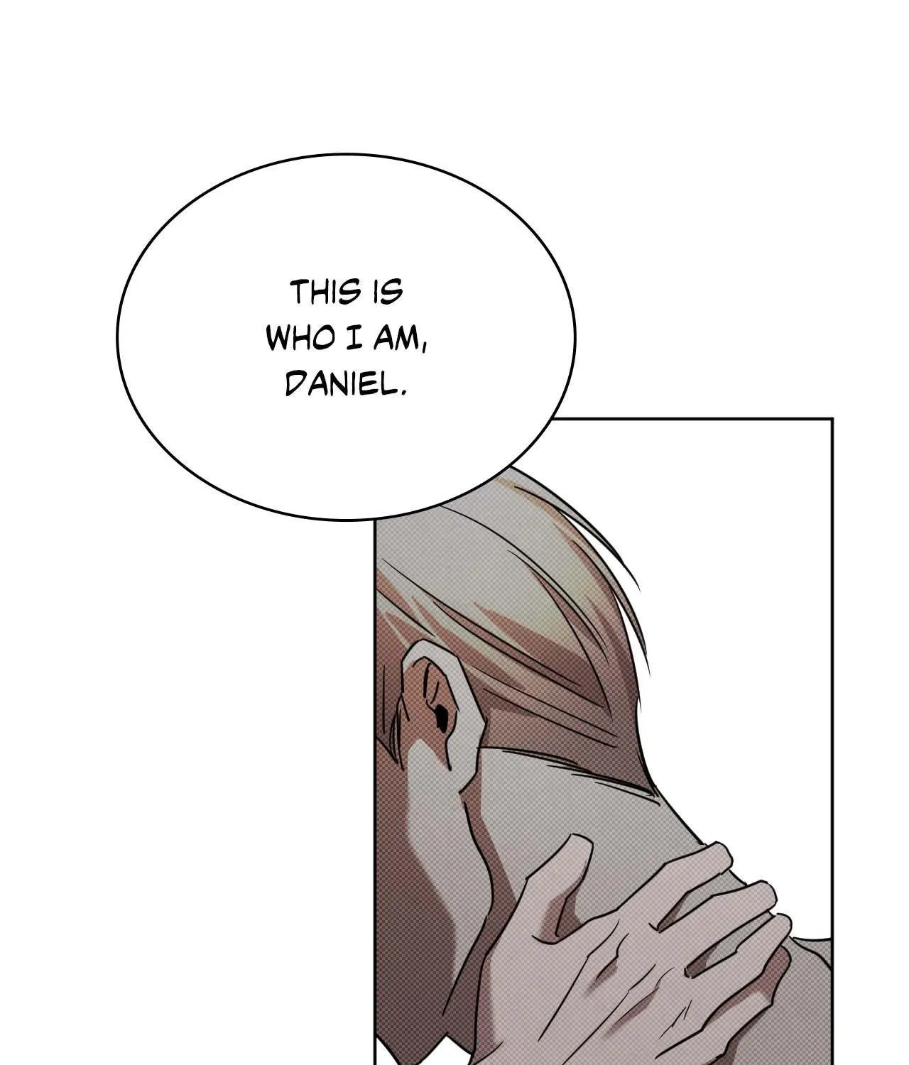 Painting Chapter 15 page 162 - 