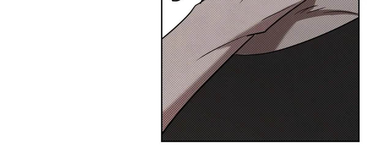 Painting Chapter 15 page 163 - 