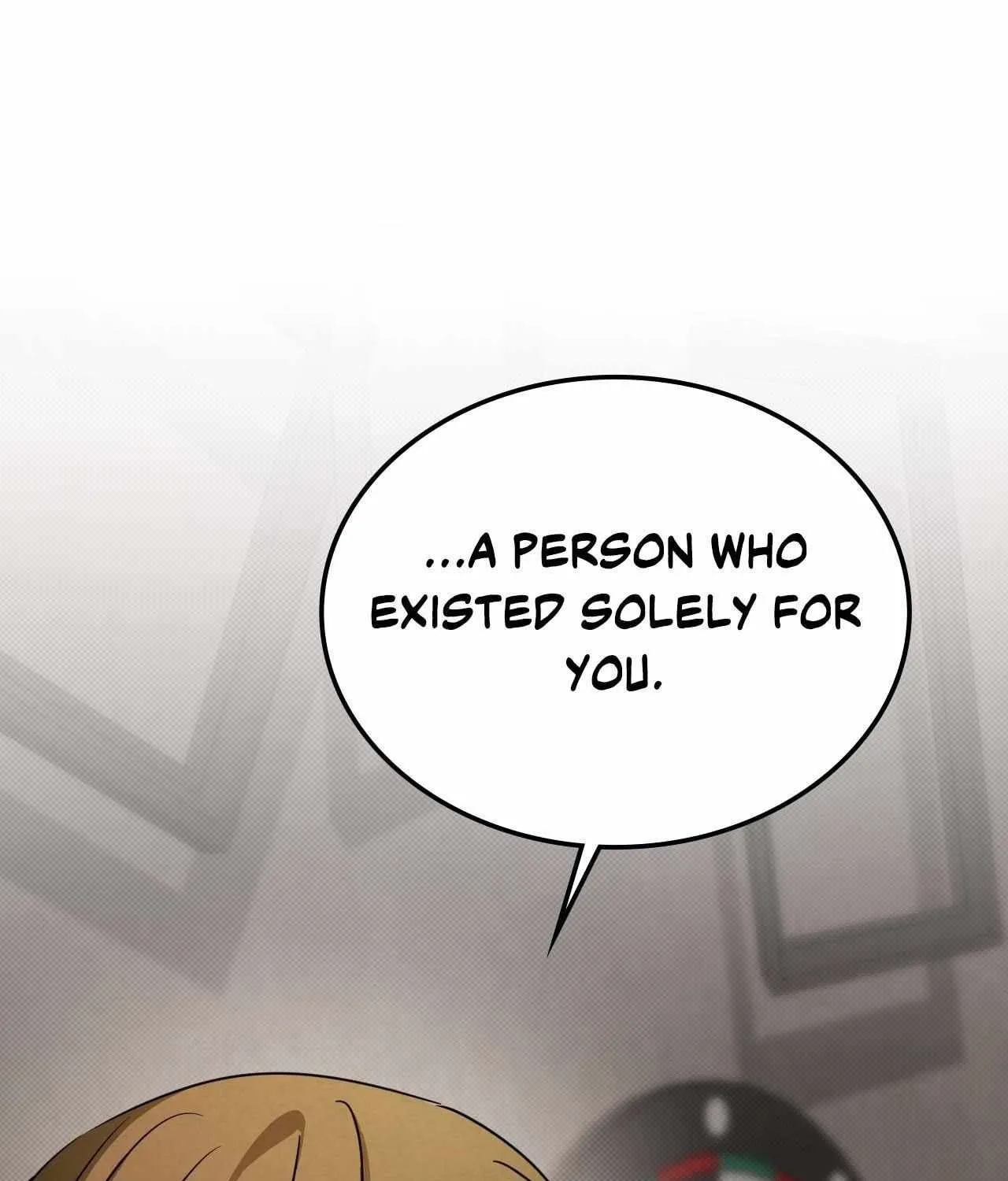 Painting Chapter 15 page 164 - 
