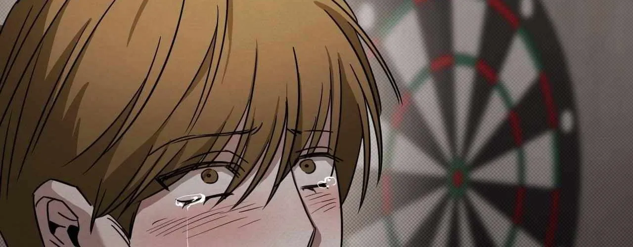 Painting Chapter 15 page 165 - 