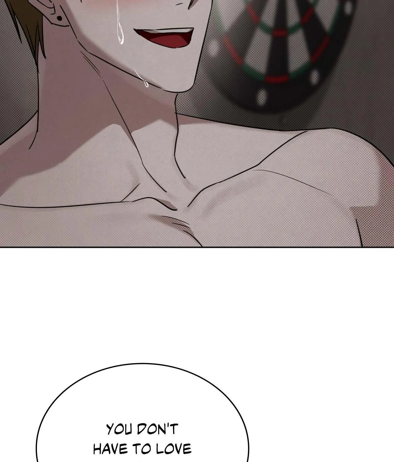 Painting Chapter 15 page 166 - 