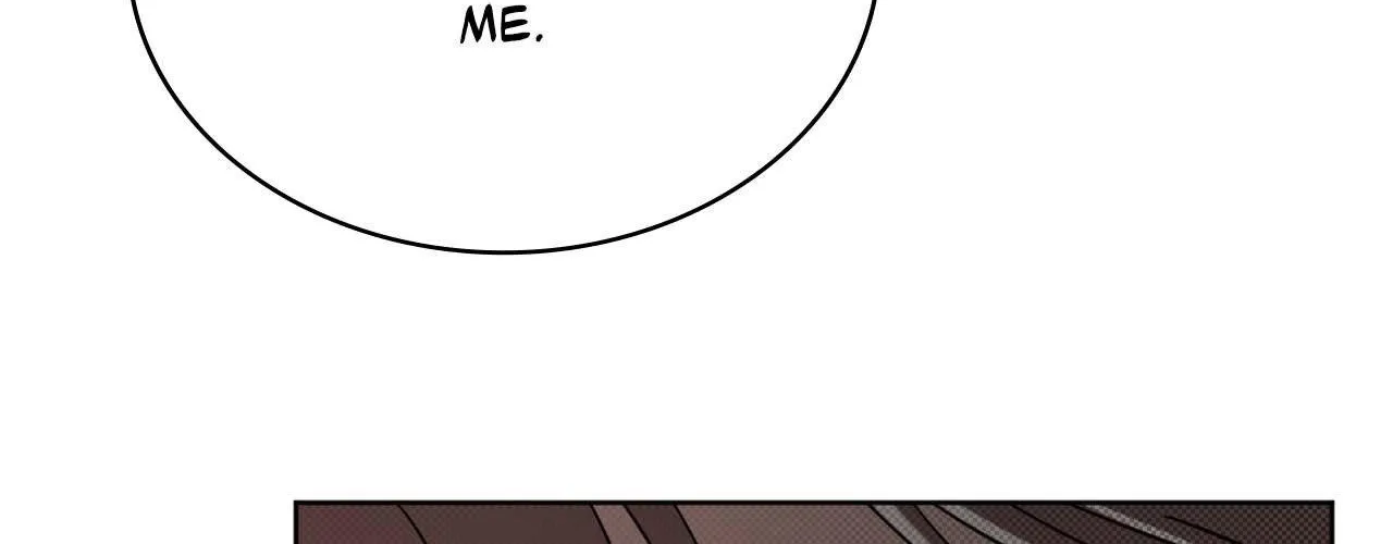 Painting Chapter 15 page 167 - 