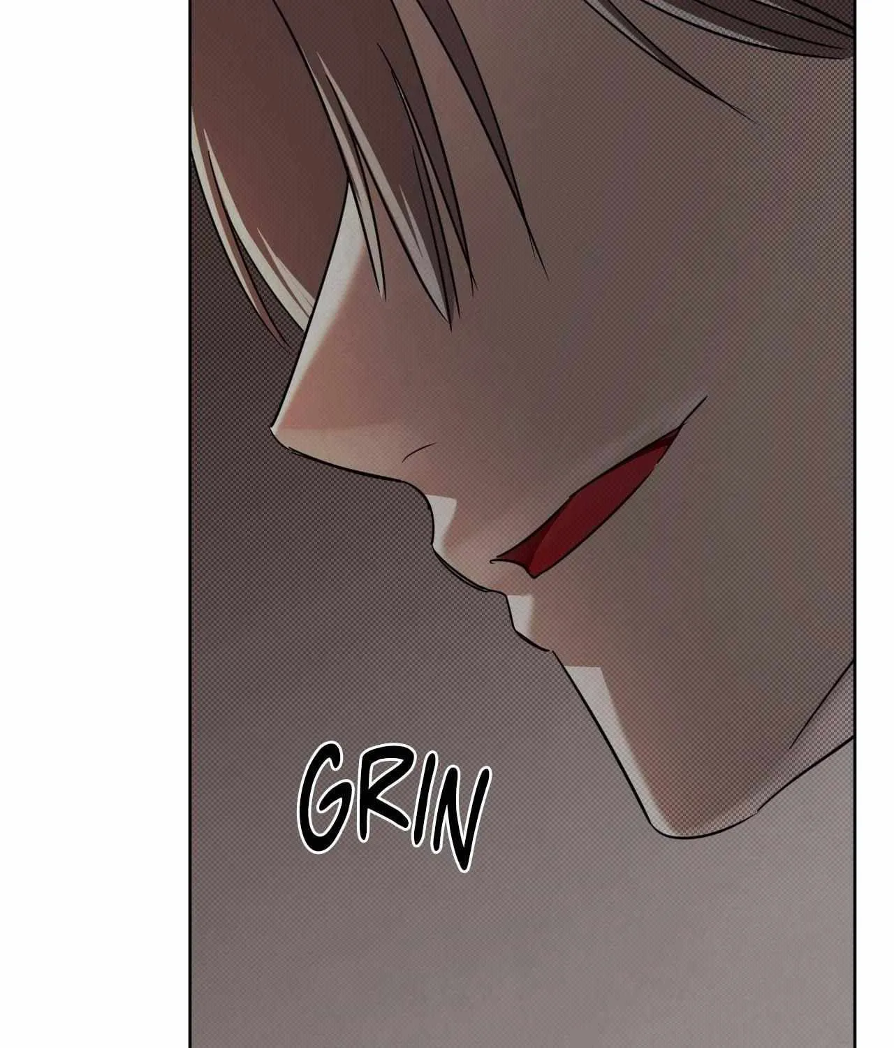 Painting Chapter 15 page 168 - 