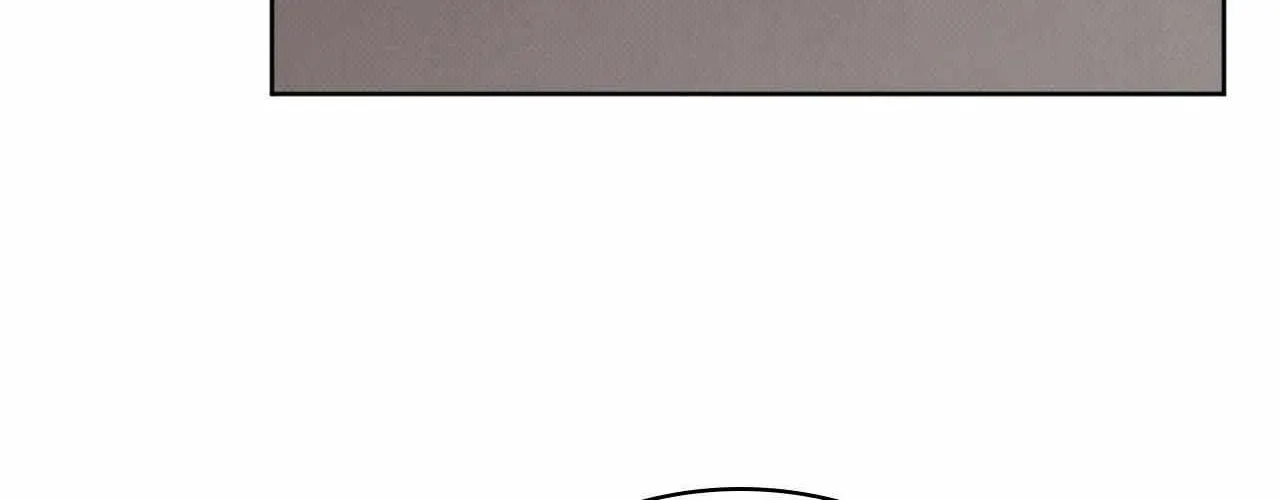 Painting Chapter 15 page 169 - 