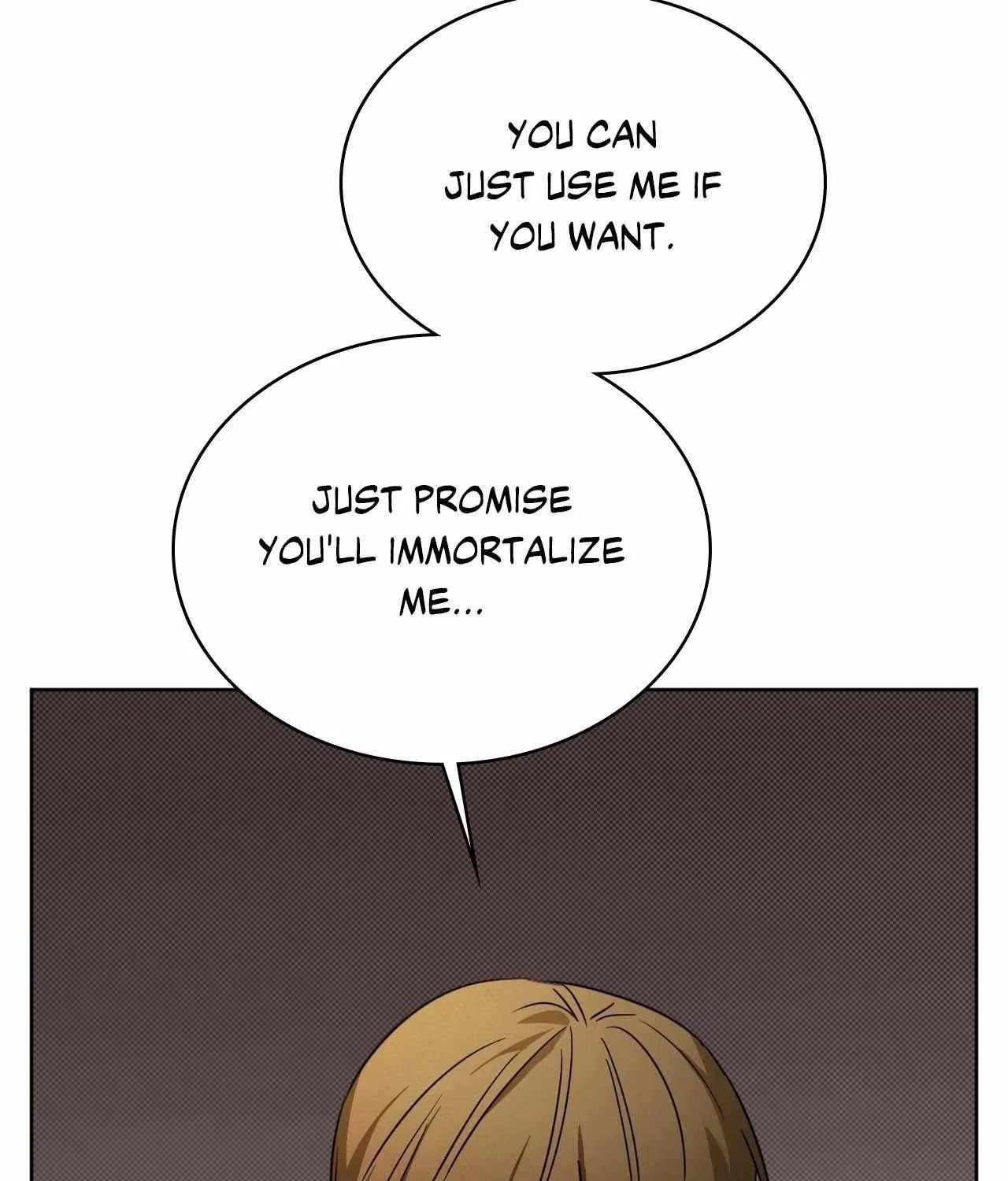Painting Chapter 15 page 170 - 