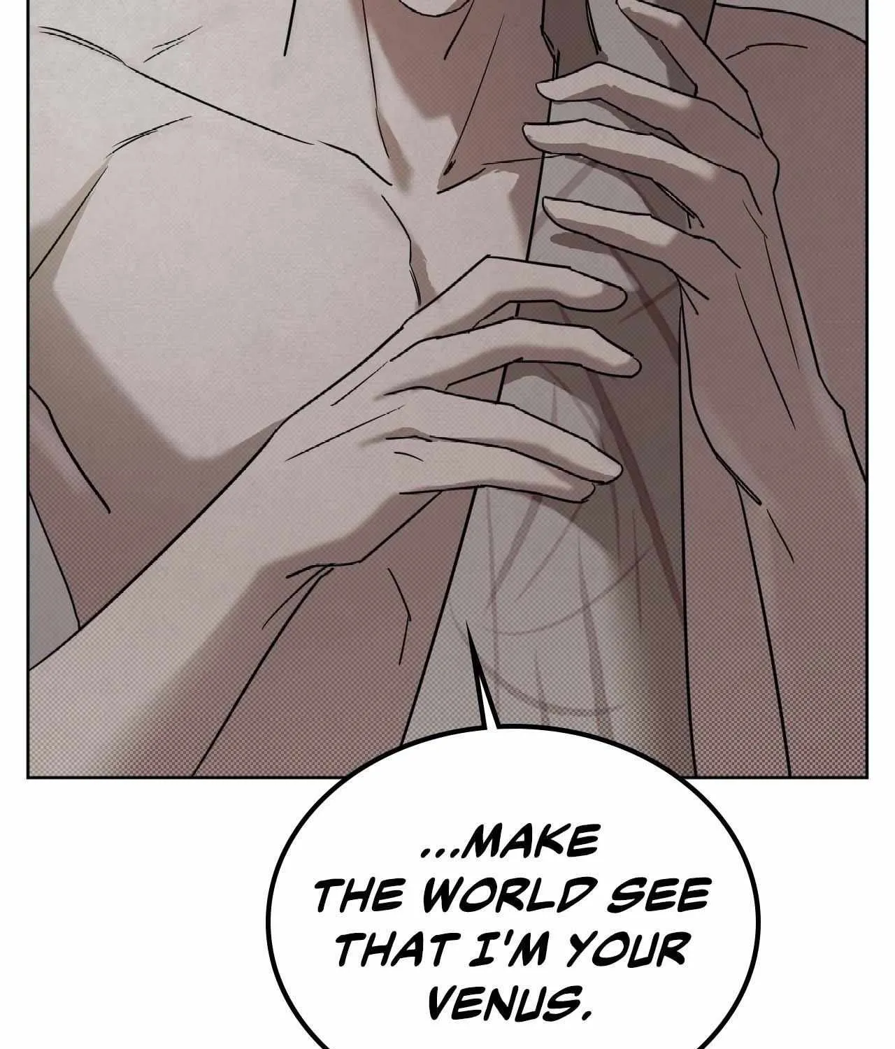 Painting Chapter 15 page 172 - 