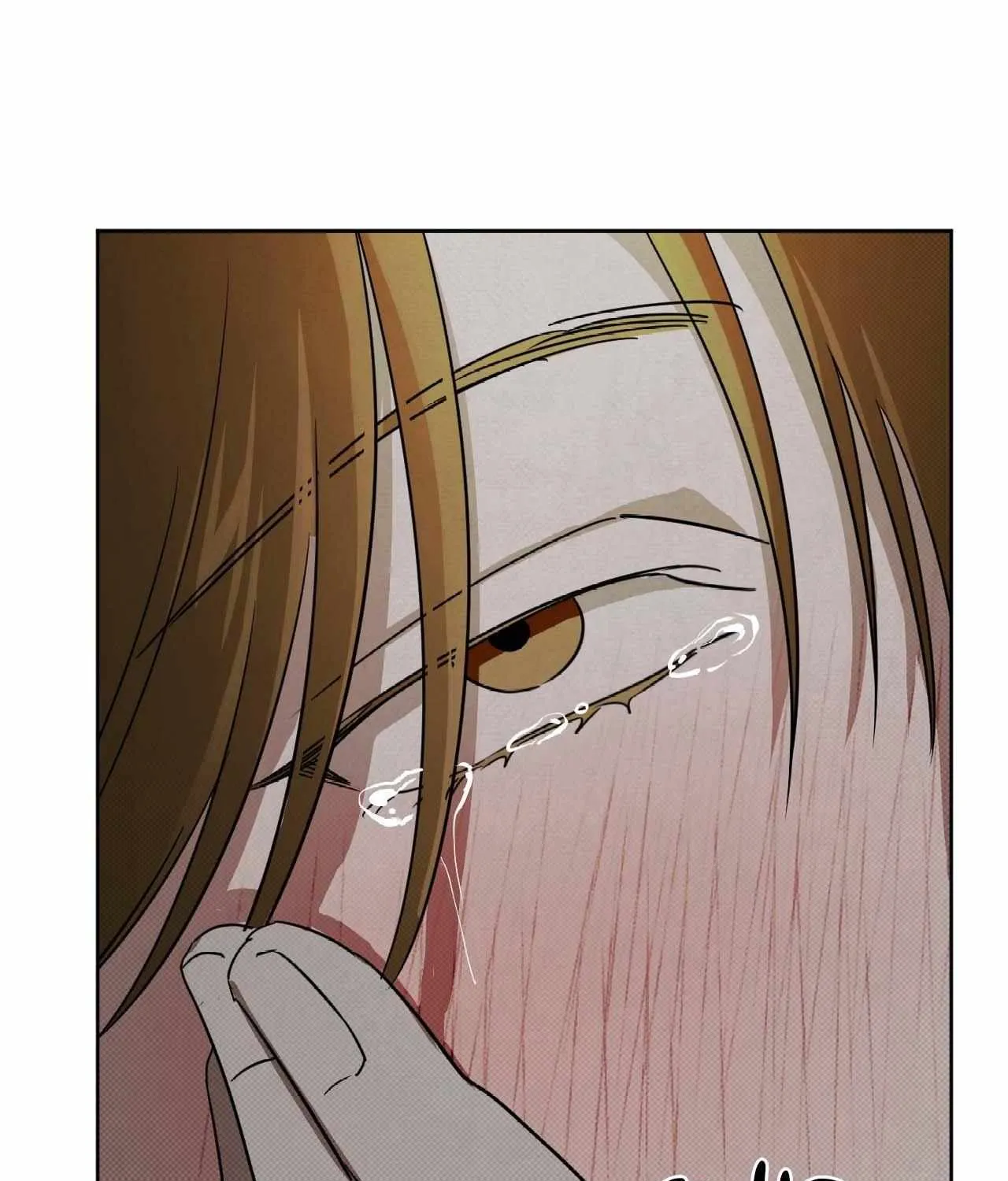 Painting Chapter 15 page 174 - 