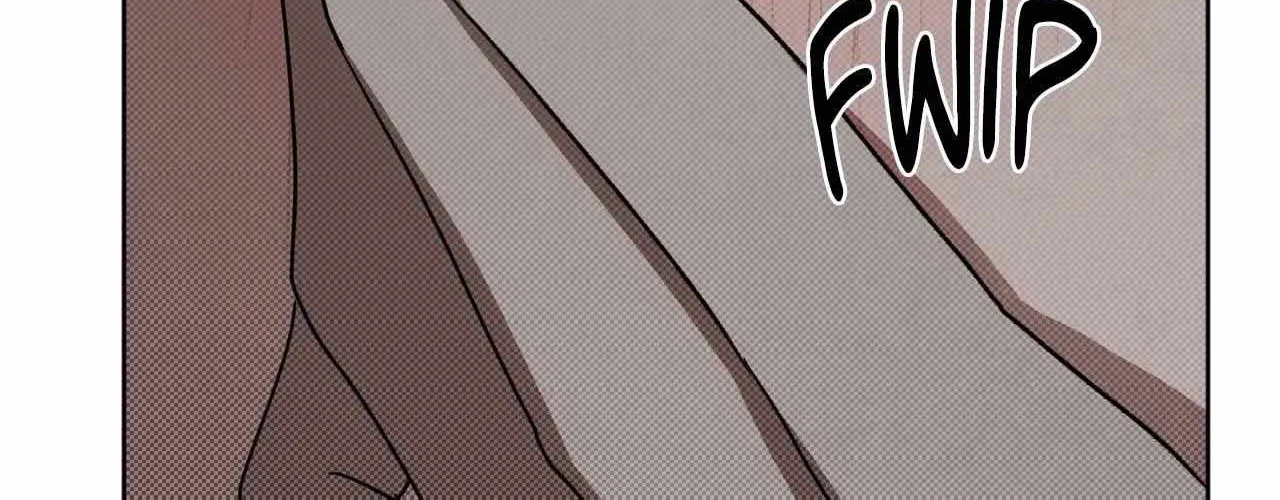 Painting Chapter 15 page 175 - 