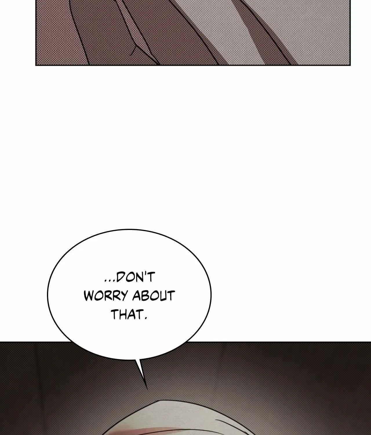 Painting Chapter 15 page 176 - 