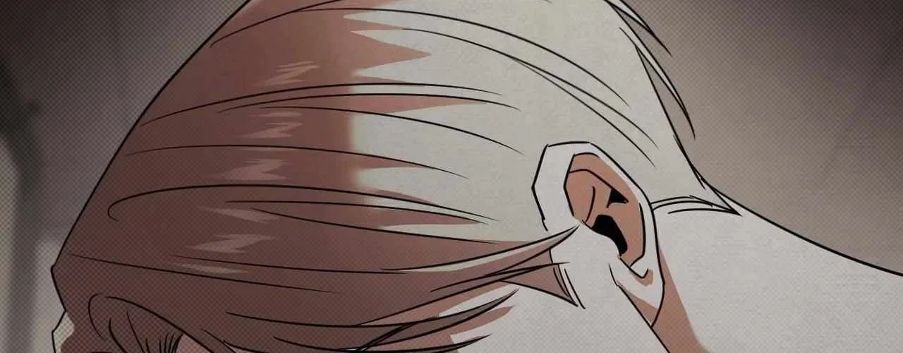 Painting Chapter 15 page 177 - 