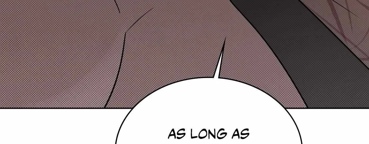 Painting Chapter 15 page 179 - 